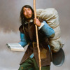 How God Takes Care of His People Through Trials, Tribulation, and Trouble, Part 3