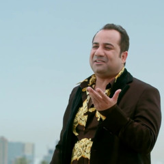 Zroori Tha Remix By Beat King