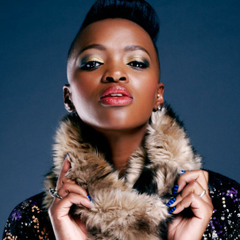 Duffer - Heat It Up (Fix @ 5FM Sampler of the Week)