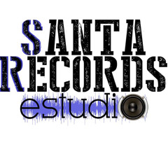 instrumental - SantaRec- beatmarket DanielTorres