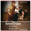 Love Dose Remix - Yo Yo Honey Singh - Desi Kalkaar Dj Adil dubai & Dj Prasen