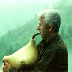 Heyamo - Birol Topaloğlu
