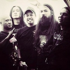 Deadsquad - Bangsat Kuasa