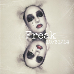 FREAK