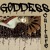 Artwork for Rock Your World - Goddess Culture