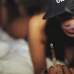 "ON MY TEAM" PROD.KINGSOLO -YS JONES