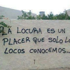 13. Bala Perdida - Dirty Lines