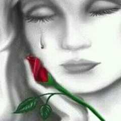 Tahun bertahun kini telah hilang sudah