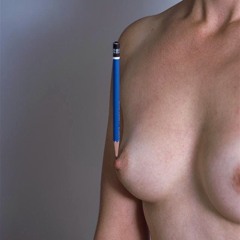 La Beauté Des Fdp 2