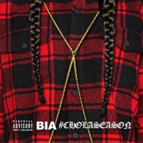 Stream BIA 