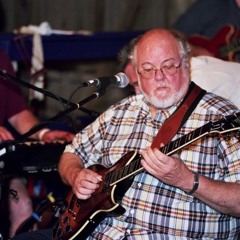 10 When I'm Sixty-four