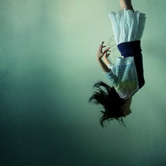 Falling