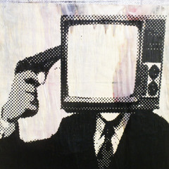 Static Ft Jay France (Prod. TKfilms)