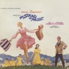 Edelweiss The Sound Of Music