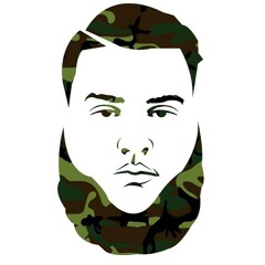 Croosh - 16 bars exclusive (Prod AMP)