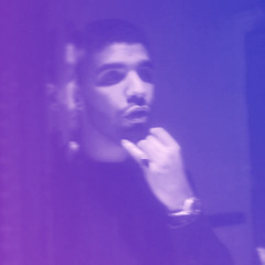 Drake - Marvin's Room (HIKIKOMORI RMX)