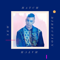 Hatch - New Direction (Magnifikate Remix)  [Free DL In Description]