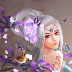 Tây Vương Nữ Quốc