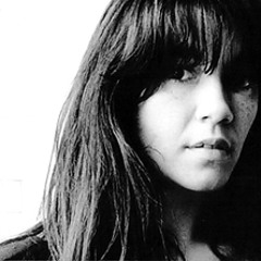 Sinhro - tribute to MS