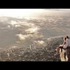 Mr. Probz - Waves (Roter Lewis Edit)