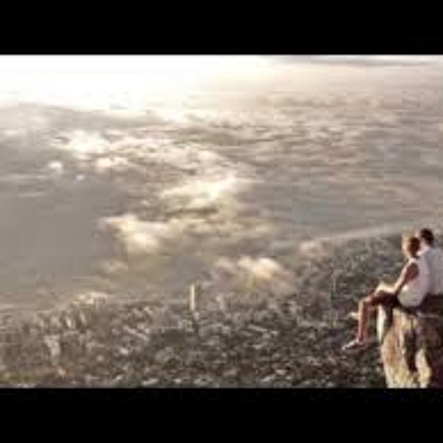 Mr. Probz - Waves (Roter Lewis Edit)