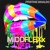 Artwork for MsMr - Dark Doo Wop (Pristine Binaldo's Midd Flex)