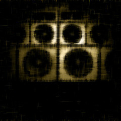 Komadub meets Dread Culture - Internotion