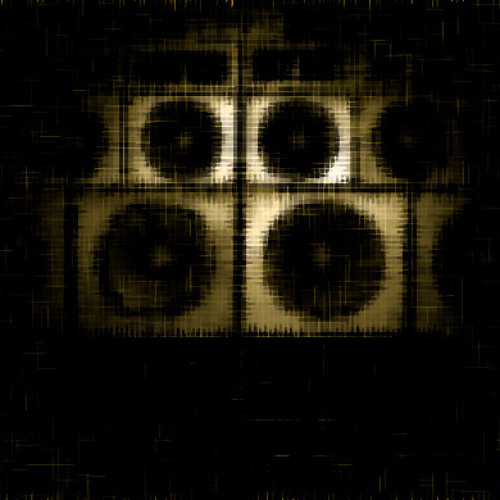 Komadub meets Dread Culture - Internotion