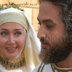 Prophet Yusuf - An Islamic Movie Theme Music  Must See