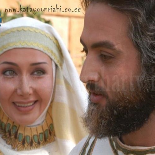 Ресейлік үй қожайындарының порно видеосы