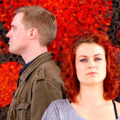 Paul&Lilo - Worlds Collide