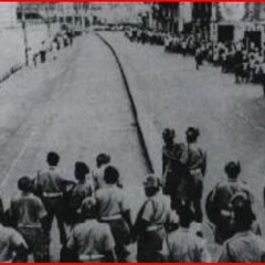 fuzzy logic # 4 - hegelian dialectic