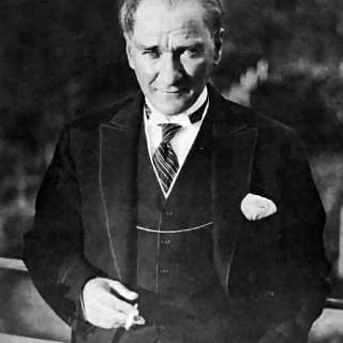 Fikrimin İnce Gülü