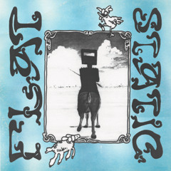 A1. Static Whispers (snippet)