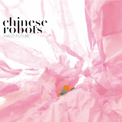 A1 - Scorn Dust by Chinese Robots