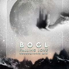 BOGL'$ Fall MIX