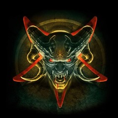 Terror In Your Brain For Ohrmuschel Dröhnung Part2