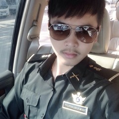 Srorlanh O Rohot - Cover