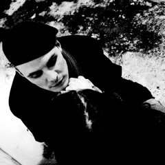 House Where Nobody Lives - Sailors - (Vertinsky DUB)(full length)