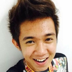 Walamg Iba - Ezra Band (by guds) ma LSS ka dito juk