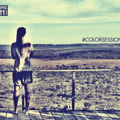 Colosessions #11