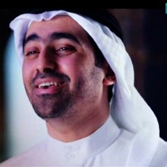 نبي الهدى - أسامة الصافي