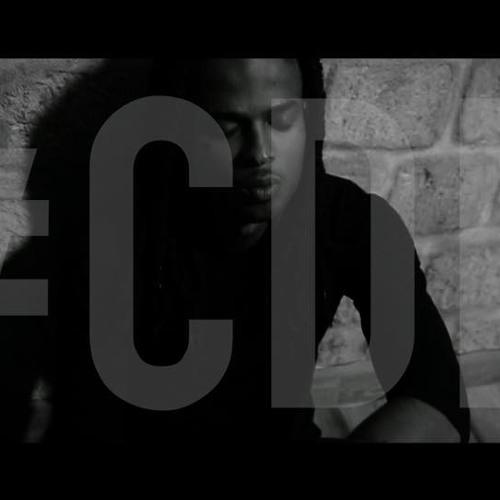 Kalash - Chanson Du Mwaka Street Video