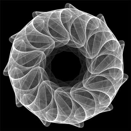 Psytrance Free Download Psytrance Free Download