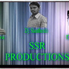 Puttalona Dhakunav Yellamma (Road show Mix)- Dj Ram & Dj Shiva & Dj Santhosh 9000770631