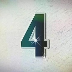 Shwe Htoo-Anniversary(ႏွစ္ပတ္လည္)New Version