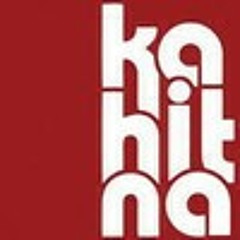 "Kahitna - Soulmate" ( w/ m.farid.naufal )