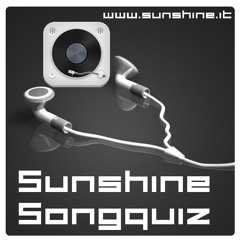 Track 2 - Speed It Up Challenge