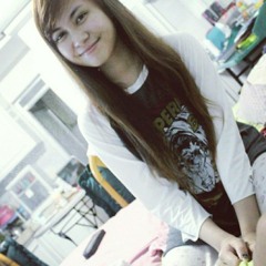 Pompeii - Bastille (Jglia Dajay)