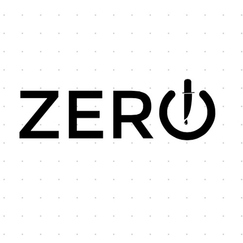 Zero Approved
